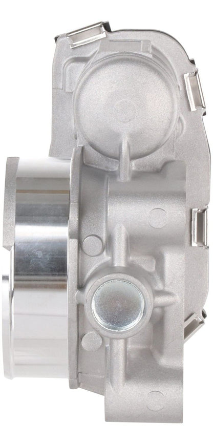 Cardone New New Fuel Injection Throttle Body 6E-3021