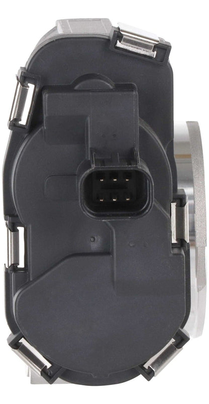 Cardone New New Fuel Injection Throttle Body 6E-3021