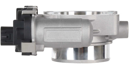 Cardone New New Fuel Injection Throttle Body 6E-3021