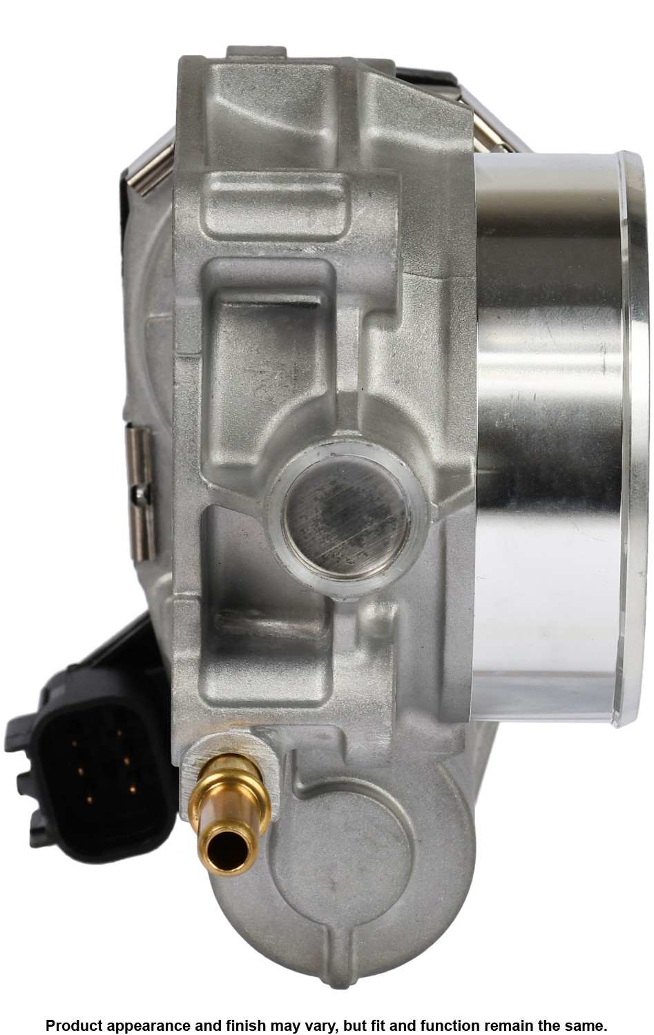 Cardone New New Fuel Injection Throttle Body 6E-3031