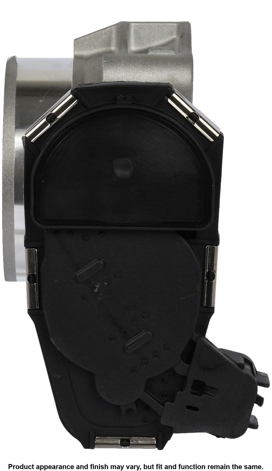 Cardone New New Fuel Injection Throttle Body 6E-3031