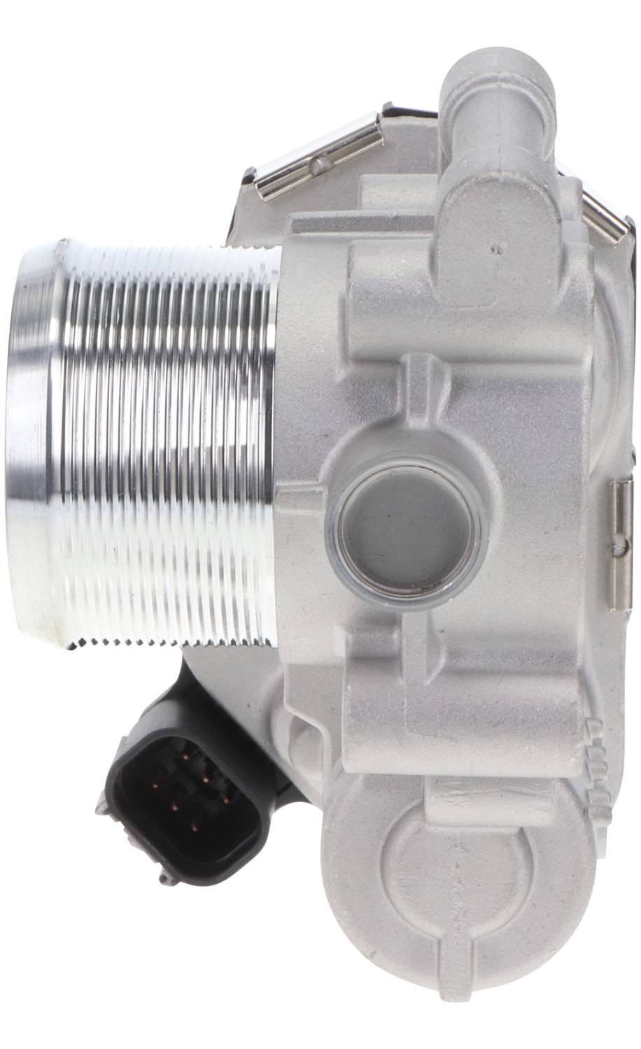 Cardone New New Fuel Injection Throttle Body 6E-3041