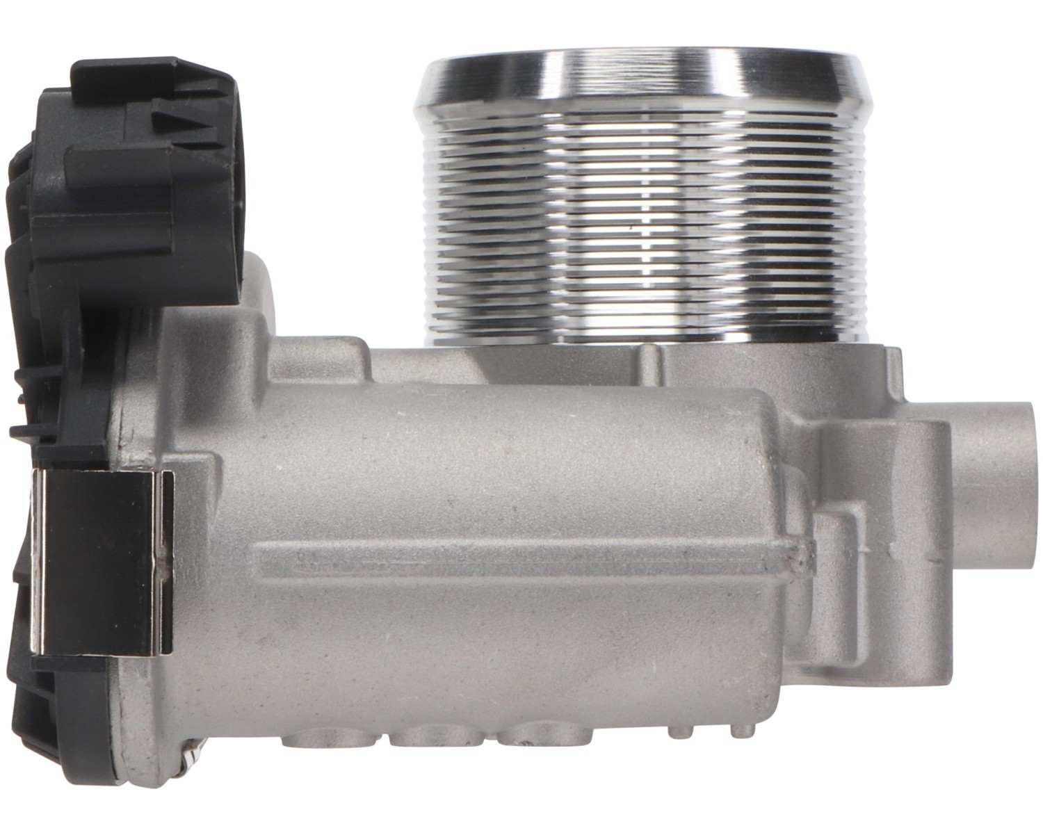 Cardone New New Fuel Injection Throttle Body 6E-3041