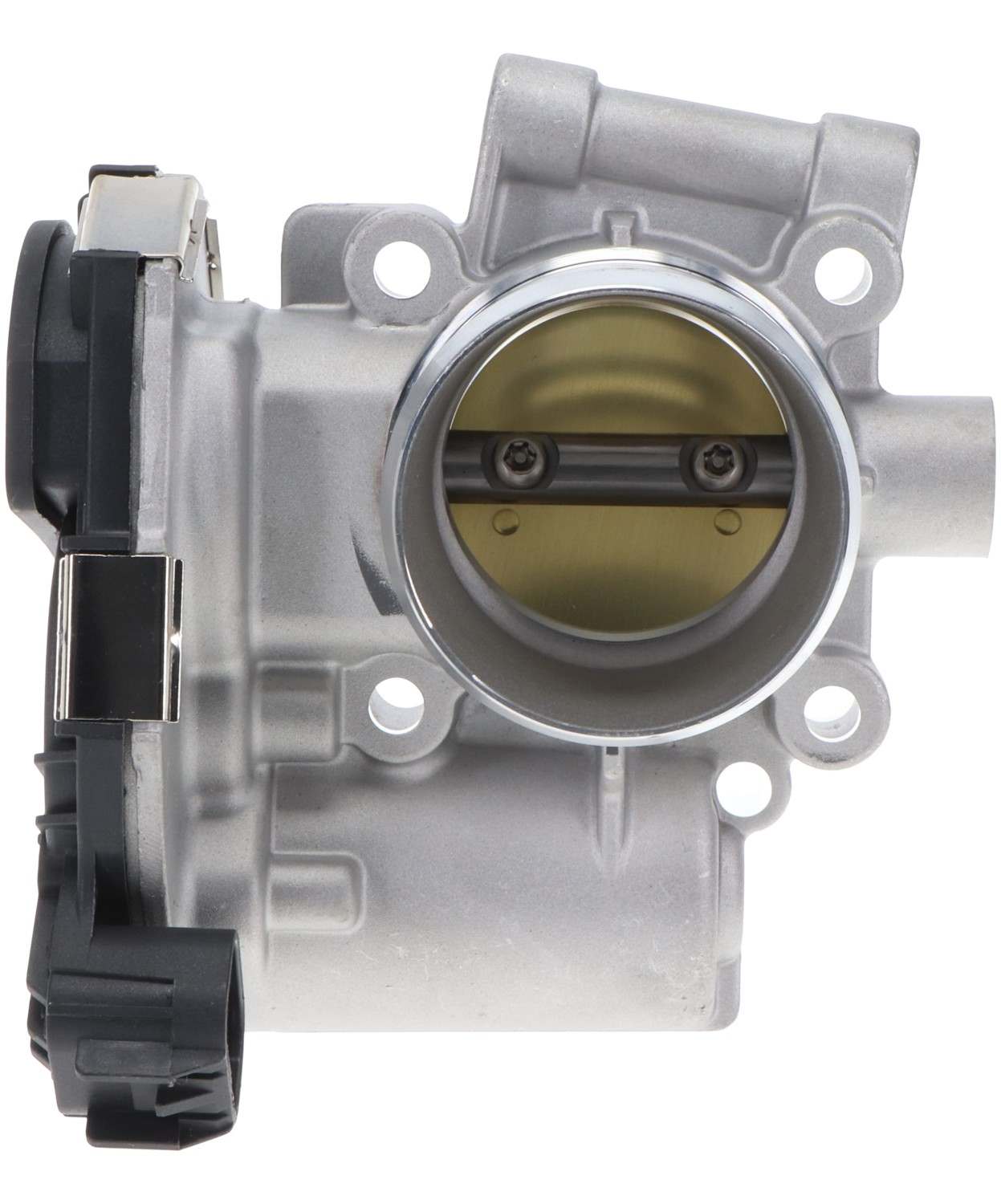 Cardone New New Fuel Injection Throttle Body 6E-3041