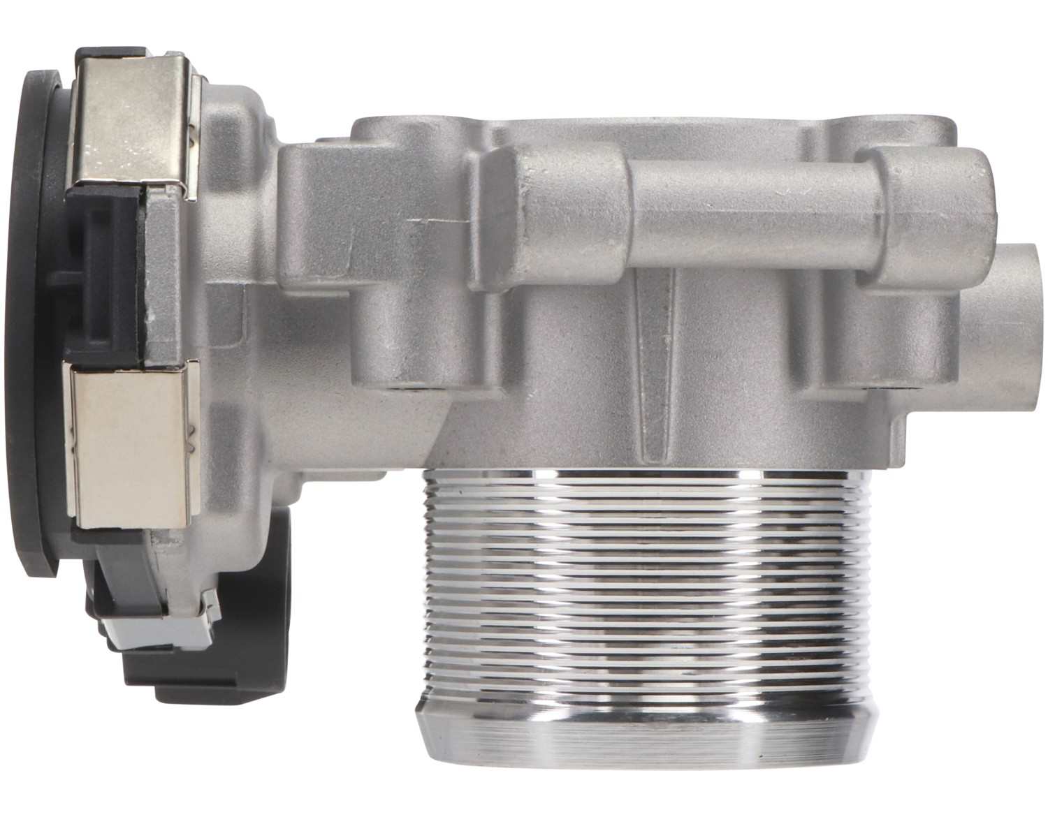 Cardone New New Fuel Injection Throttle Body 6E-3041