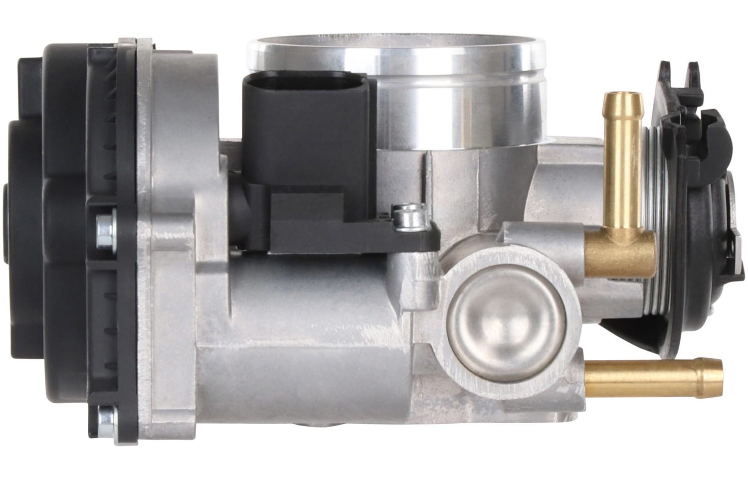 Cardone New Fuel Injection Throttle Body 6E-4001