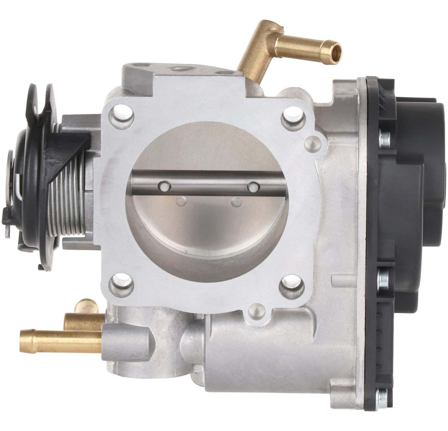 Cardone New Fuel Injection Throttle Body 6E-4001
