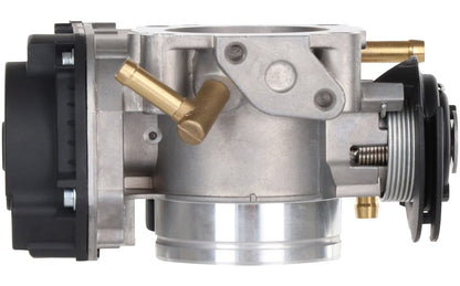 Cardone New Fuel Injection Throttle Body 6E-4001