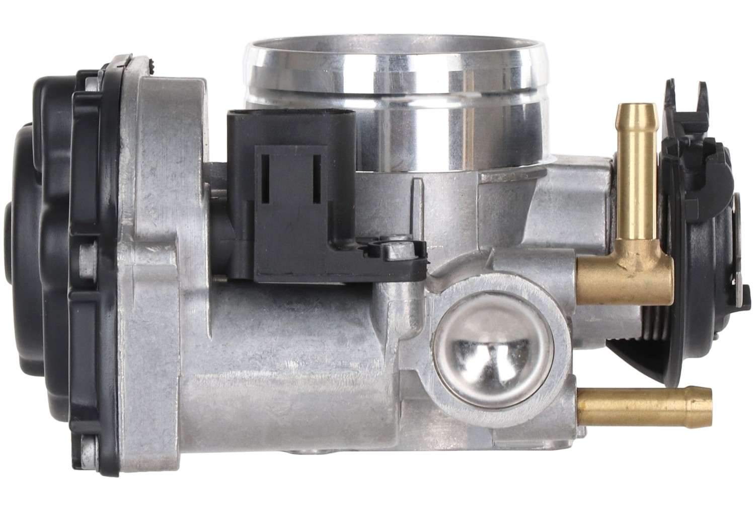 Cardone New Fuel Injection Throttle Body 6E-4002