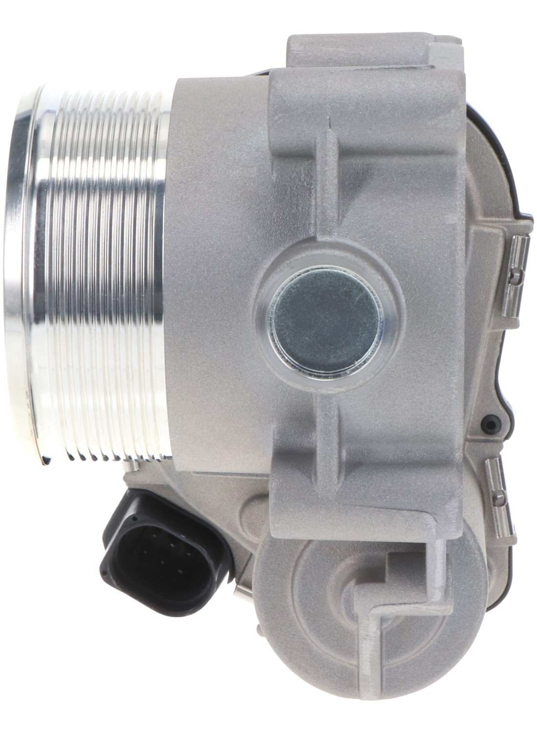 Cardone New New Fuel Injection Throttle Body 6E-4003