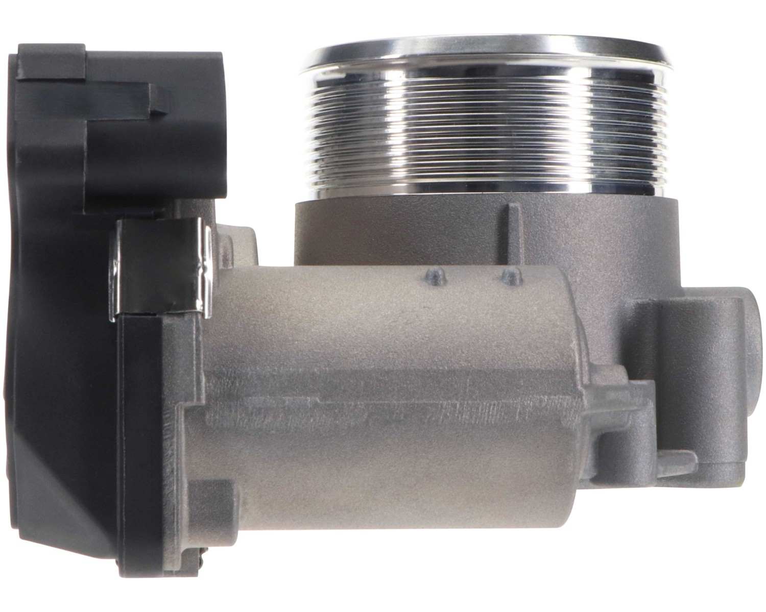 Cardone New New Fuel Injection Throttle Body 6E-4003