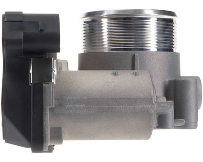 Cardone New New Fuel Injection Throttle Body 6E-4003