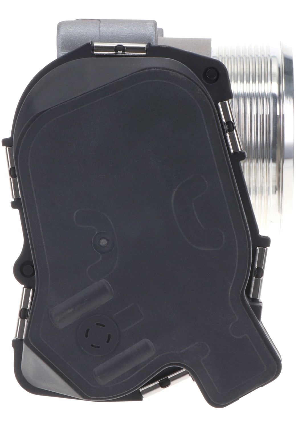 Cardone New New Fuel Injection Throttle Body 6E-4003