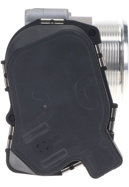 Cardone New New Fuel Injection Throttle Body 6E-4003