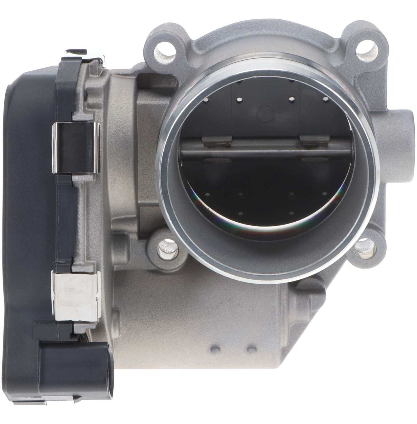 Cardone New New Fuel Injection Throttle Body 6E-4003