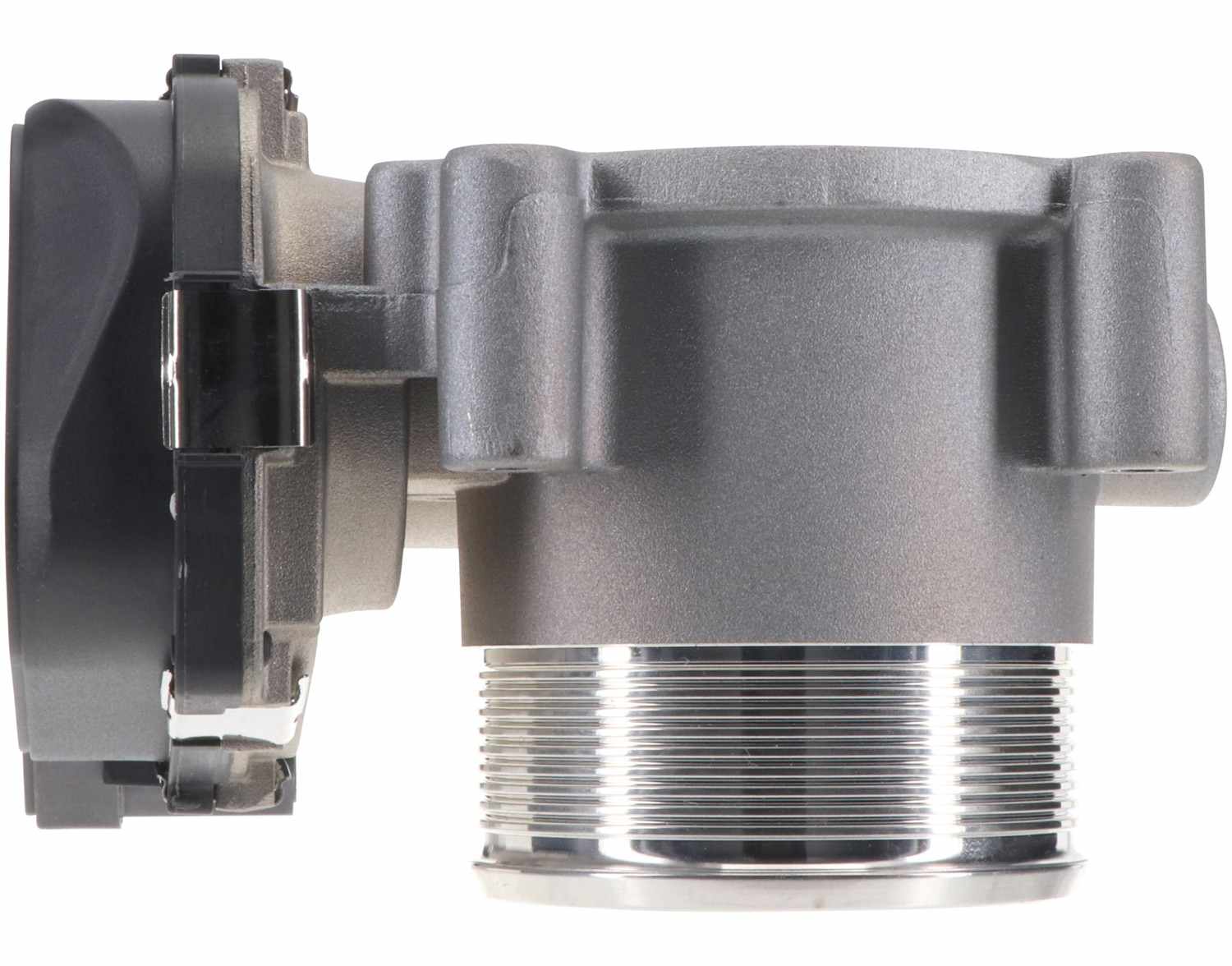 Cardone New New Fuel Injection Throttle Body 6E-4003