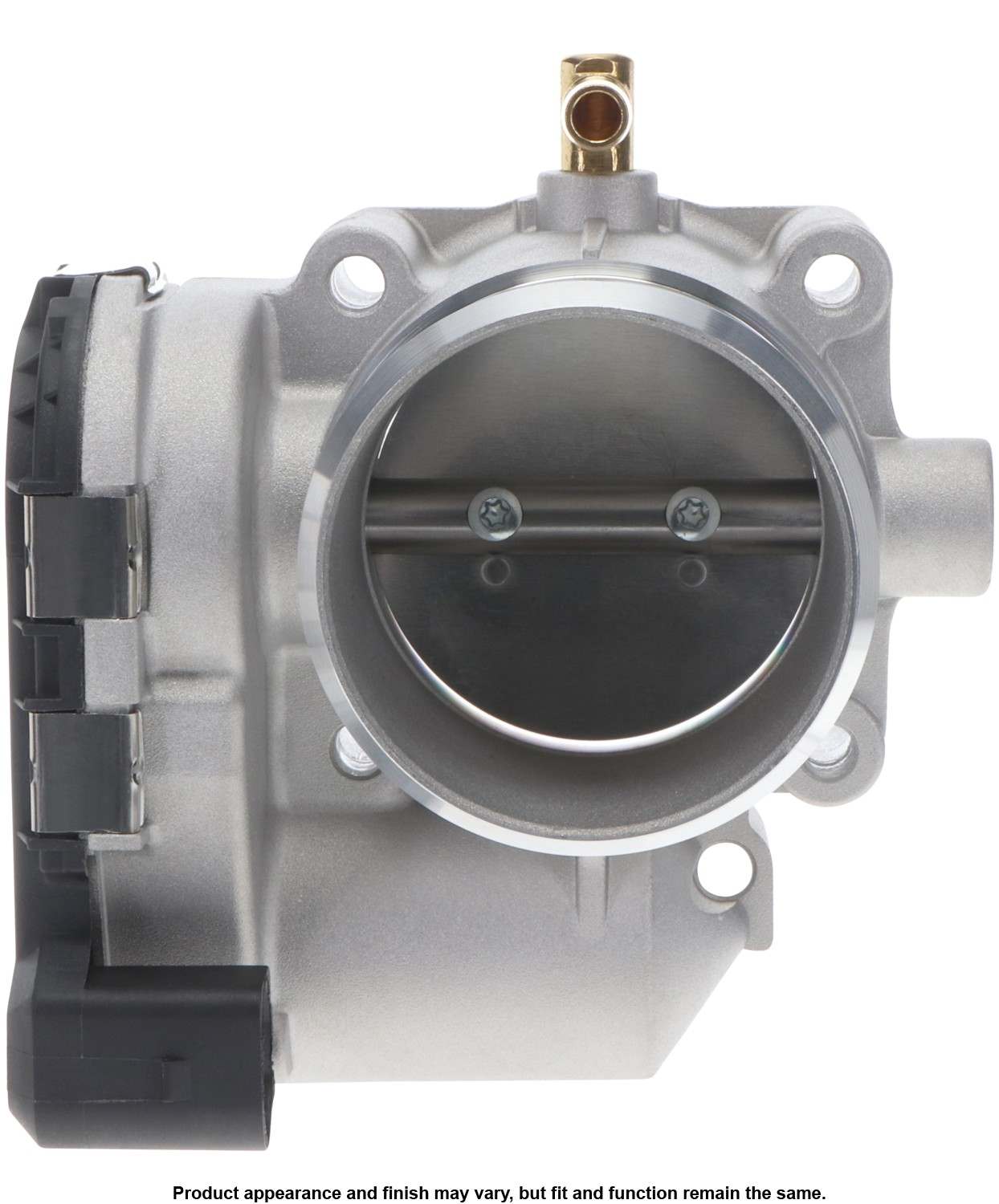 Cardone New Fuel Injection Throttle Body 6E-4004