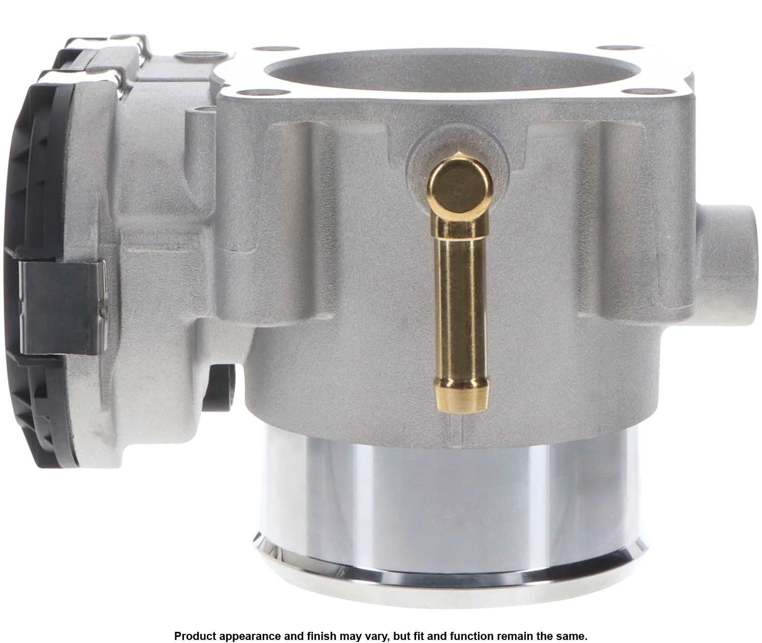 Cardone New Fuel Injection Throttle Body 6E-4004