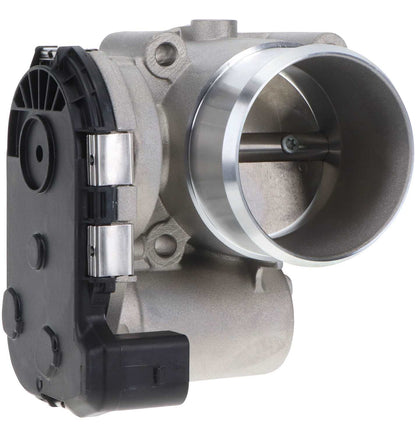 Cardone New New Fuel Injection Throttle Body 6E-4005