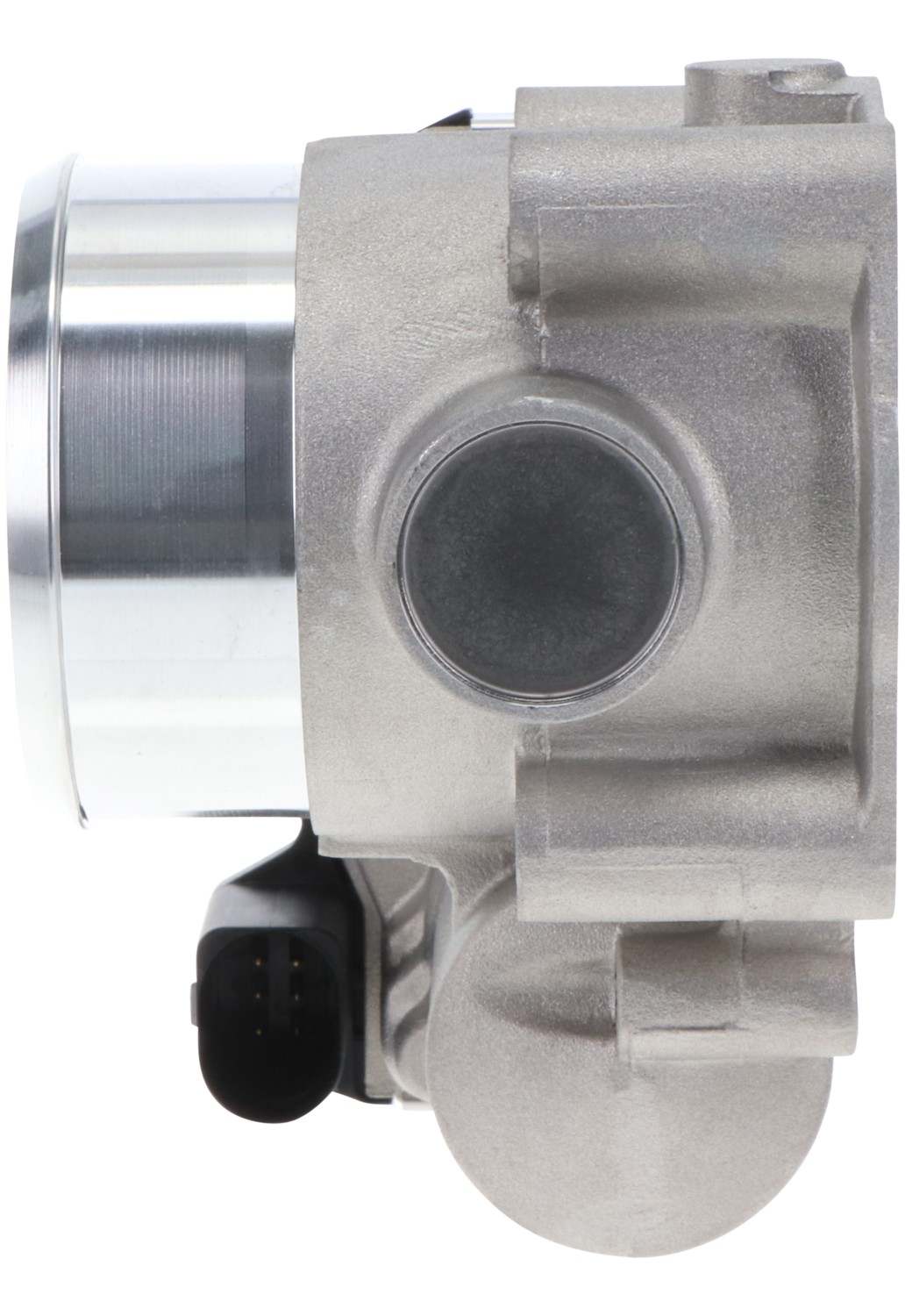 Cardone New New Fuel Injection Throttle Body 6E-4005