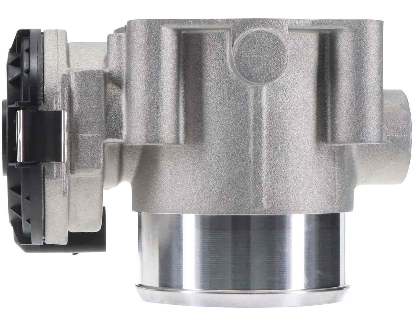 Cardone New New Fuel Injection Throttle Body 6E-4005
