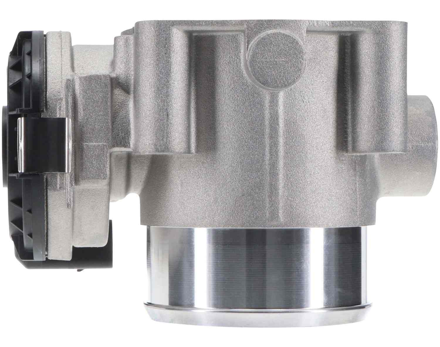 Cardone New New Fuel Injection Throttle Body 6E-4005
