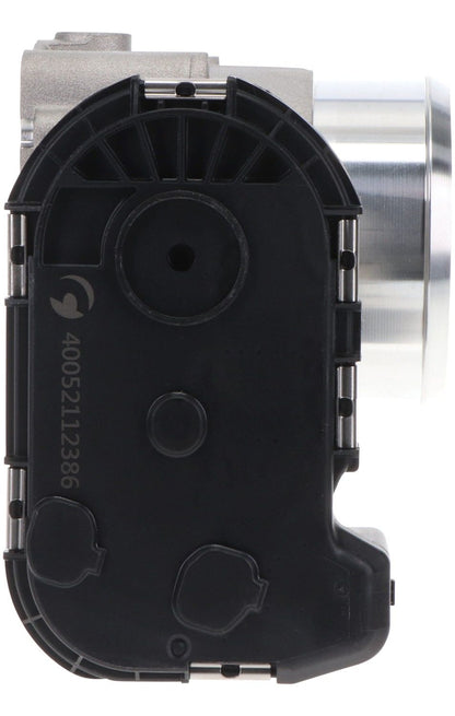 Cardone New New Fuel Injection Throttle Body 6E-4005