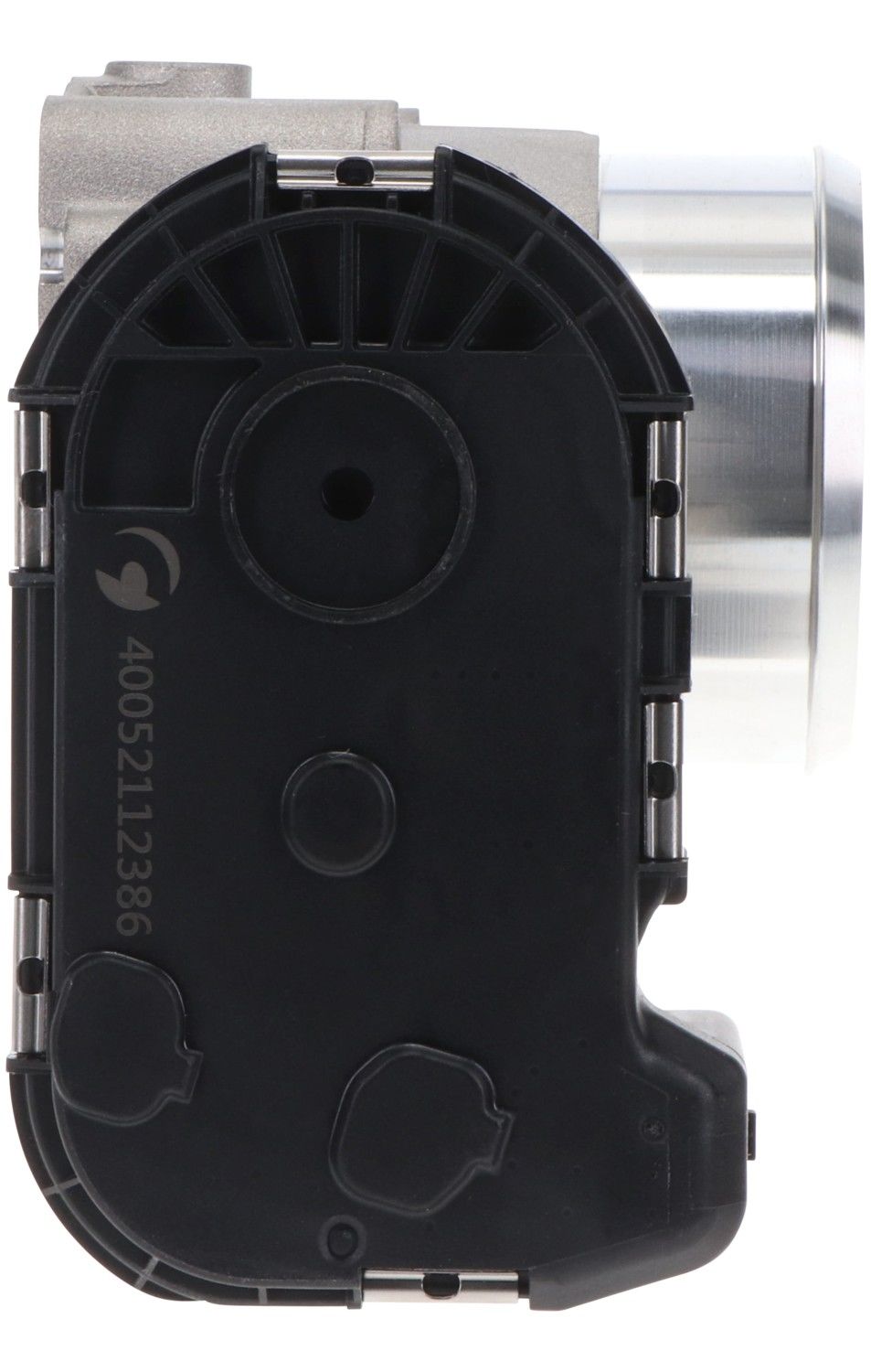 Cardone New New Fuel Injection Throttle Body 6E-4005