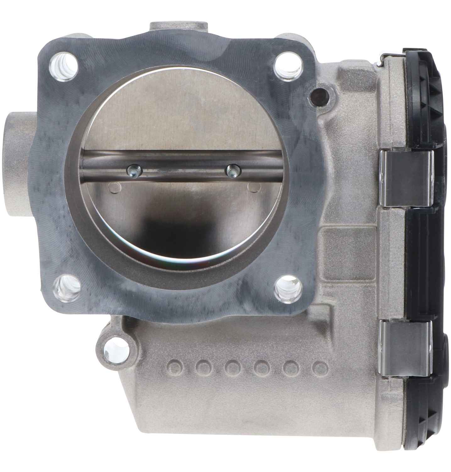 Cardone New New Fuel Injection Throttle Body 6E-4005