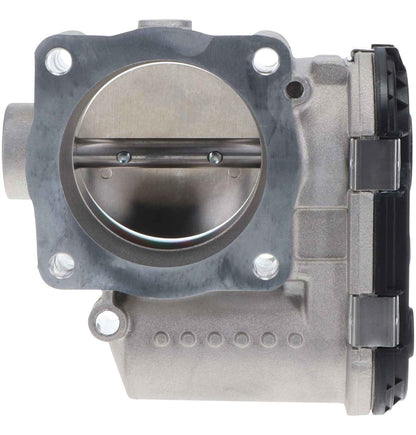 Cardone New New Fuel Injection Throttle Body 6E-4005