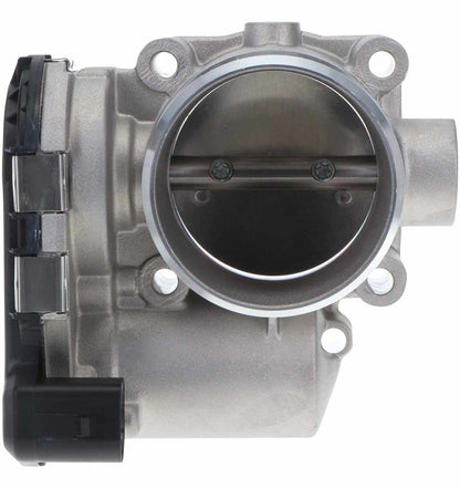 Cardone New New Fuel Injection Throttle Body 6E-4005