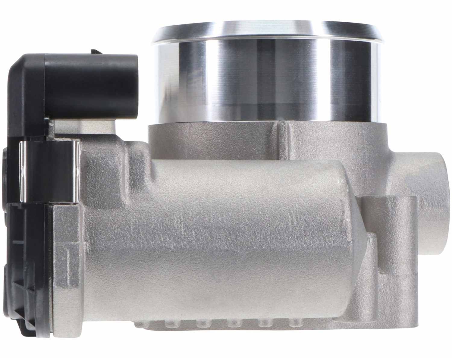 Cardone New New Fuel Injection Throttle Body 6E-4005