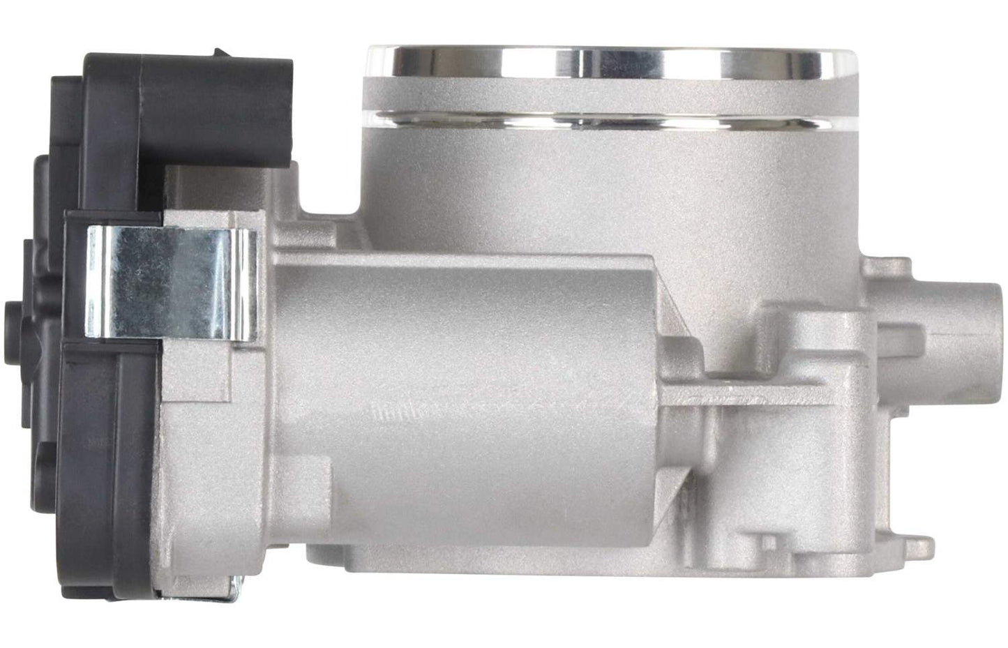 Cardone New New Fuel Injection Throttle Body 6E-4007