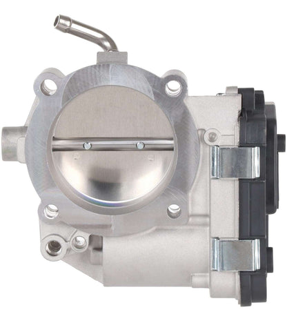 Cardone New New Fuel Injection Throttle Body 6E-4007