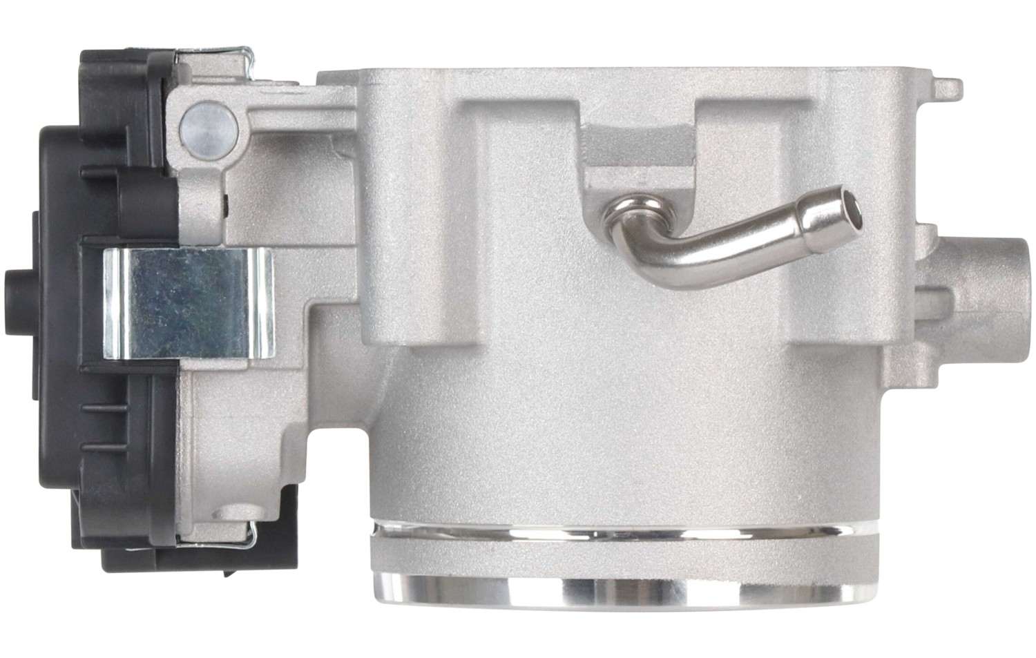 Cardone New New Fuel Injection Throttle Body 6E-4007