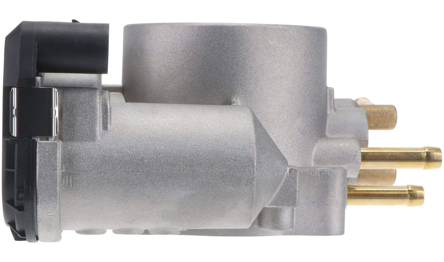 Cardone New New Fuel Injection Throttle Body 6E-4015