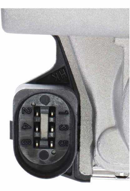 Cardone New New Fuel Injection Throttle Body 6E-4015