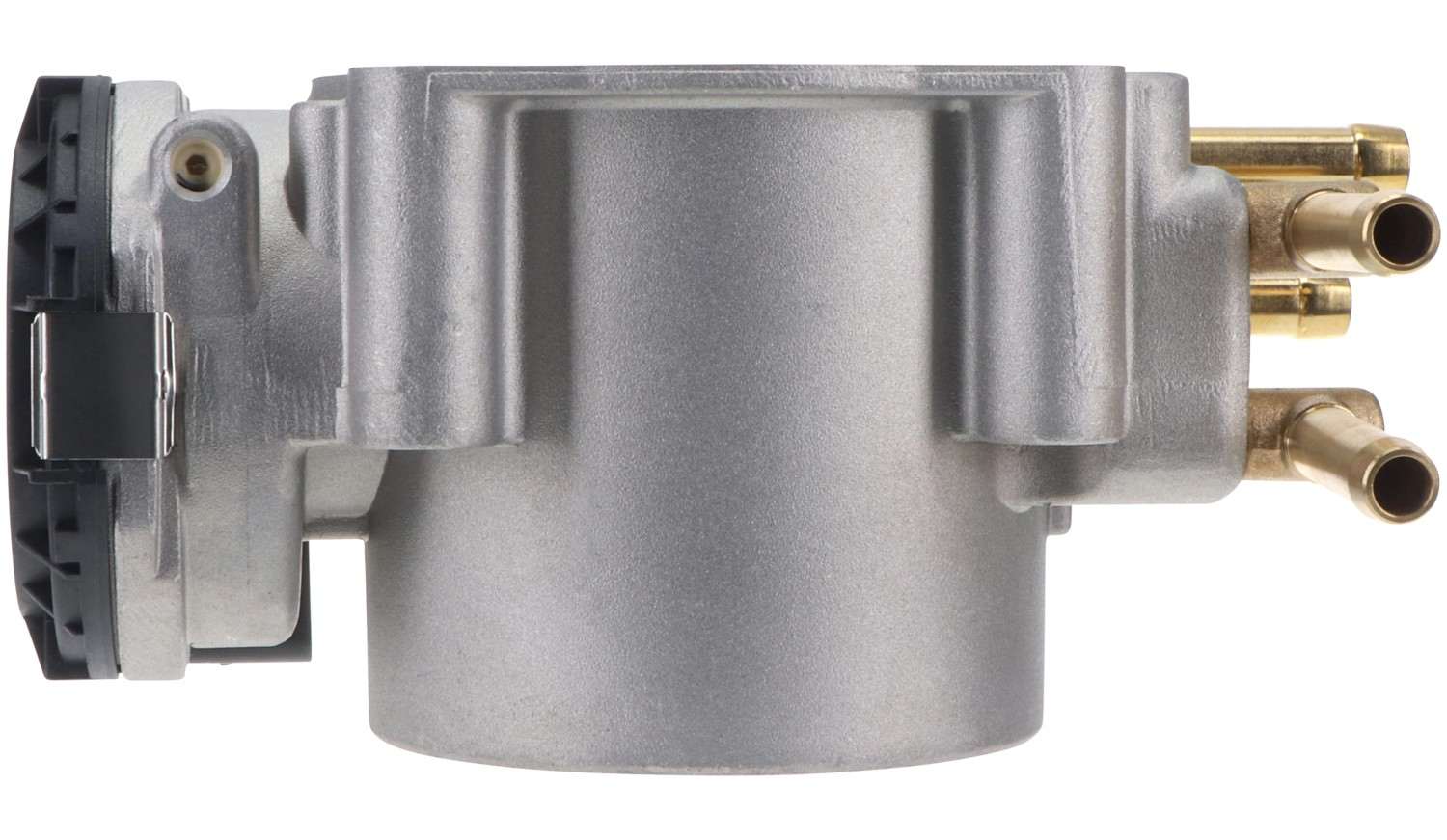 Cardone New New Fuel Injection Throttle Body 6E-4015