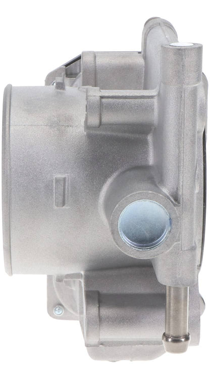Cardone New Fuel Injection Throttle Body 6E-4200