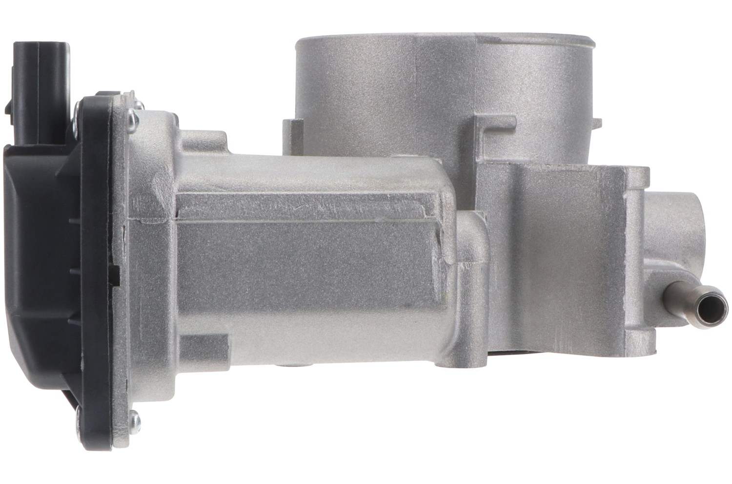 Cardone New Fuel Injection Throttle Body 6E-4200