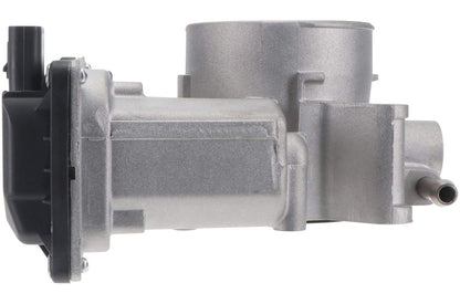 Cardone New Fuel Injection Throttle Body 6E-4200
