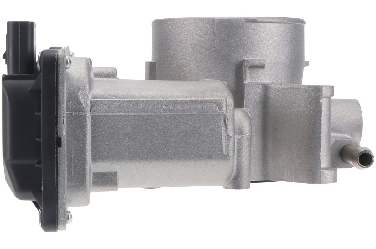 Cardone New Fuel Injection Throttle Body 6E-4200