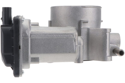 Cardone New Fuel Injection Throttle Body 6E-4200