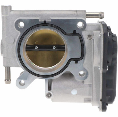 Cardone New Fuel Injection Throttle Body 6E-4200