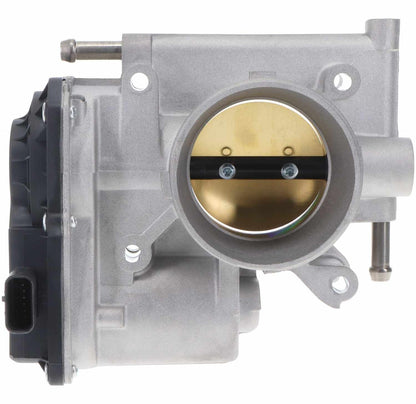 Cardone New Fuel Injection Throttle Body 6E-4200