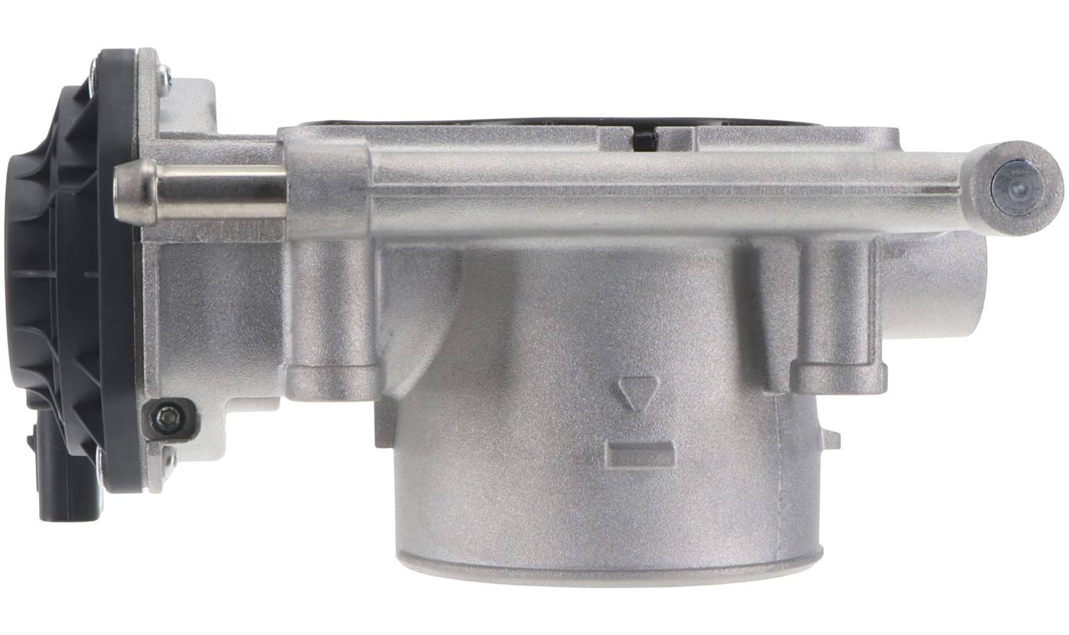 Cardone New Fuel Injection Throttle Body 6E-4200