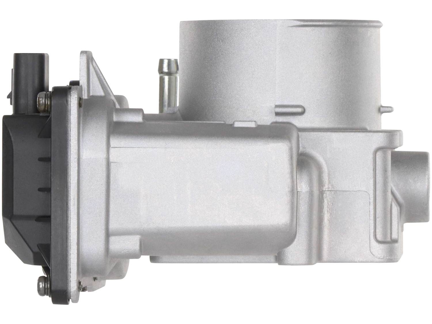 Cardone New New Fuel Injection Throttle Body 6E-4202