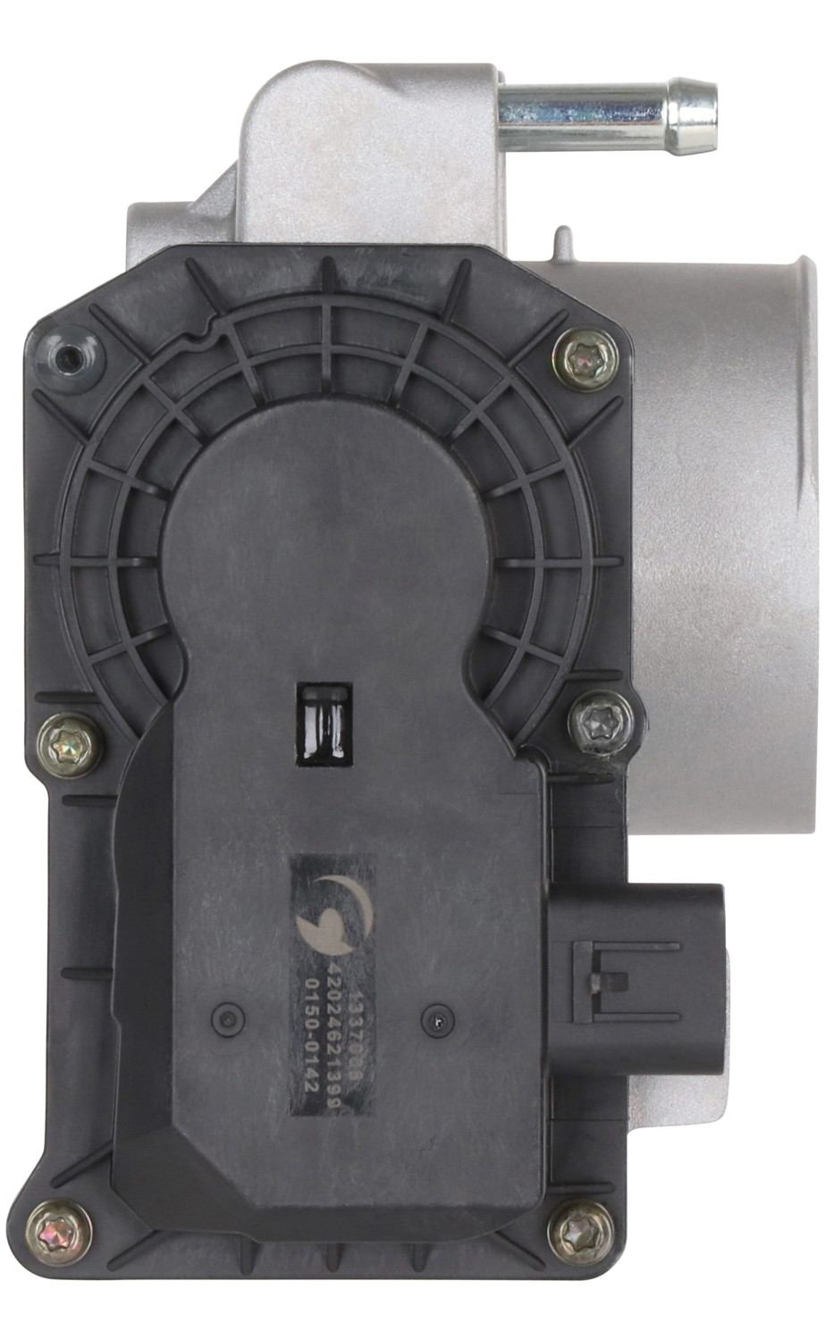 Cardone New New Fuel Injection Throttle Body 6E-4202