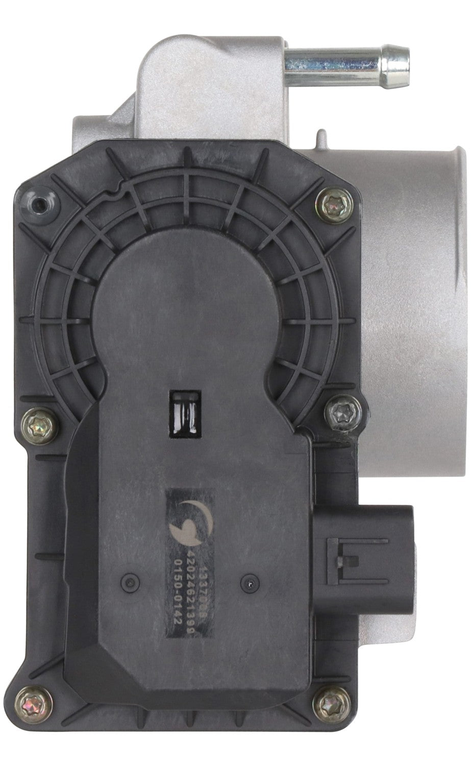 Cardone New New Fuel Injection Throttle Body 6E-4202