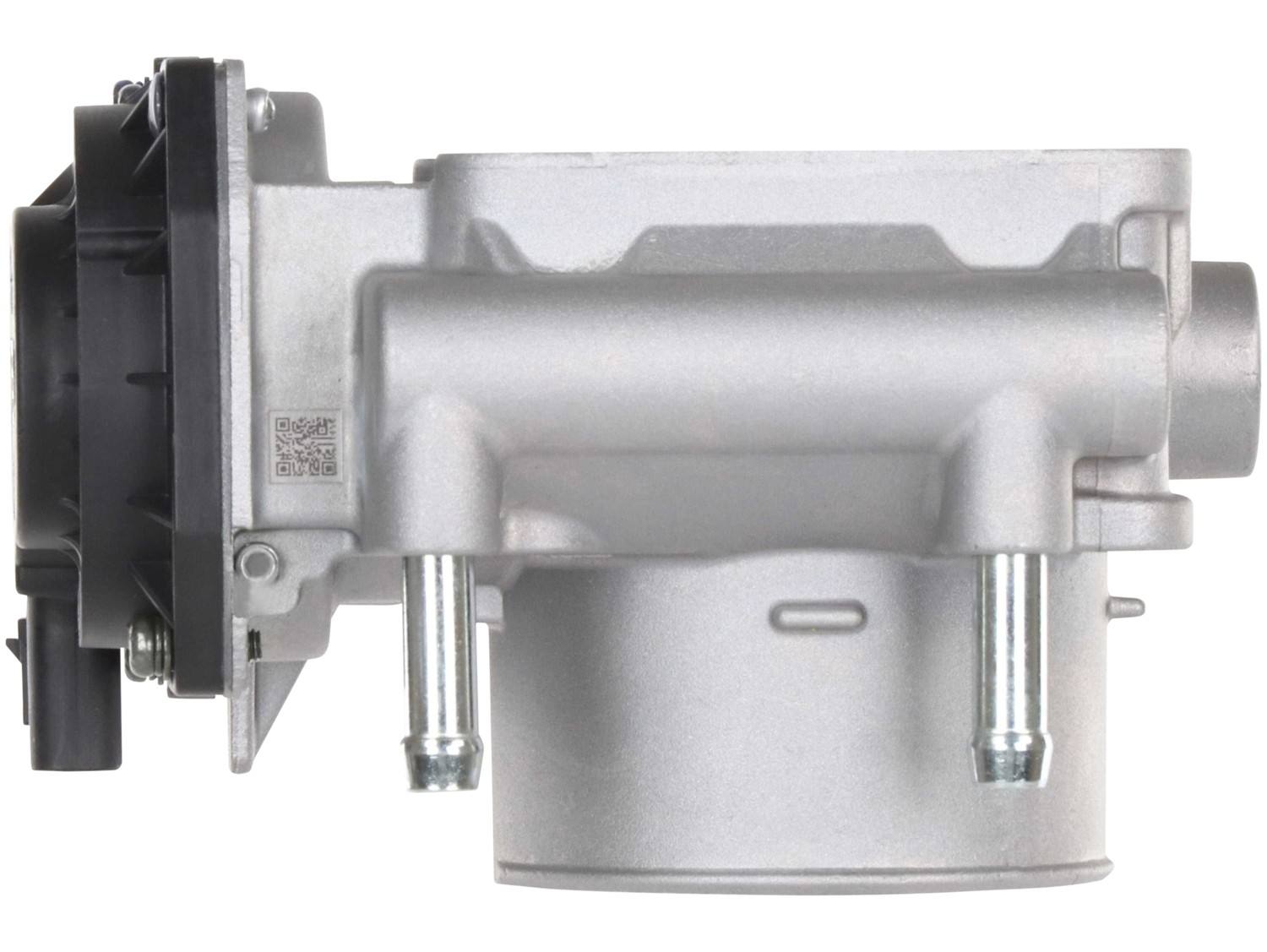 Cardone New New Fuel Injection Throttle Body 6E-4202